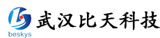 mmhzzb.com